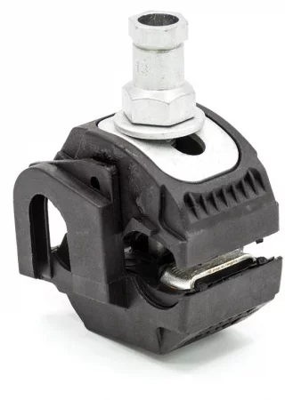 Зажим ответвительный CTN 70 P (16-150/4-35) ВК 