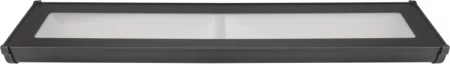 Светильник светодиодный 95 436 OHB-04-01 (100-5K-LED) 100Вт 5000К IP65 10000лм 220-240В для высоких пролетов HIGHBAY ОНЛАЙТ 