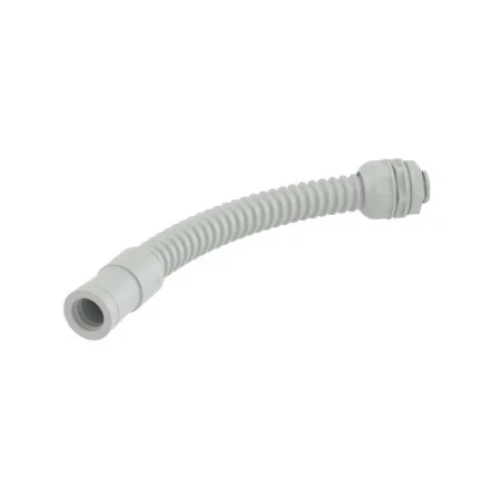 Муфта гибкая труба-коробка d25 IP65 DKC 