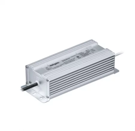 Драйвер 71 472 ND-P60-IP67-12V Navigator 