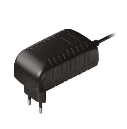 Драйвер 71 464 ND-E36-IP20-12V Navigator 