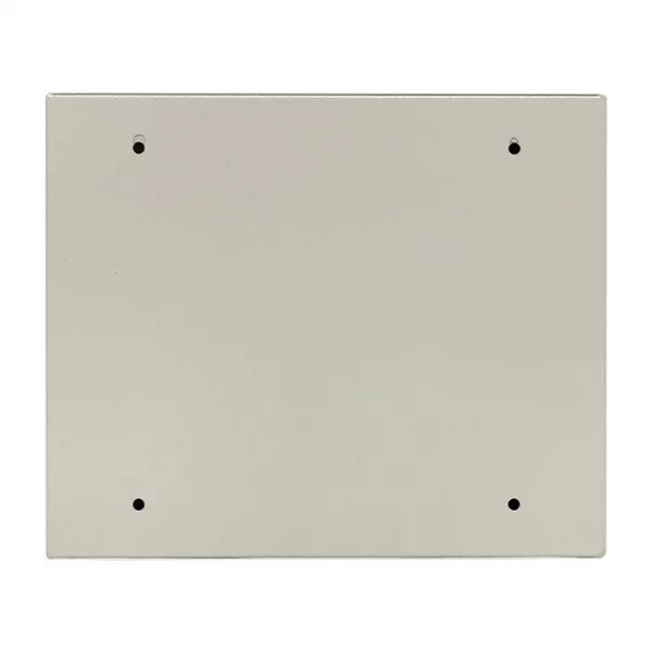Щит ЩУ-1/1-0 (250х300х100) счетчик на DIN-рейку IP54 EKF 