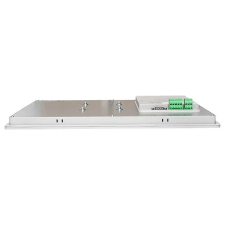 Панель оператора PRO-Screen 15E EKF 