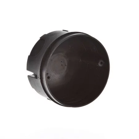 Коробка установочная СП 70х40 У-196 IP30 Ruvinil 
