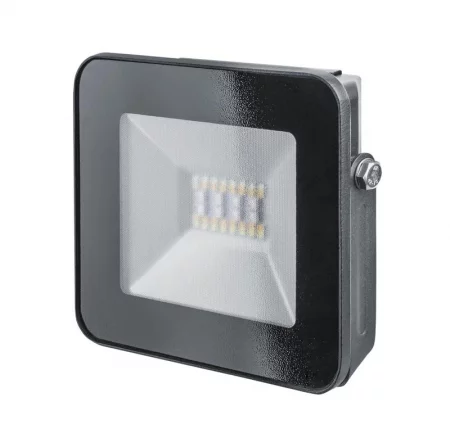 Прожектор светодиодный 14 559 Smart Home NFL-20-RGBWWW-BL-WIFI-IP65-LED 20Вт IP65 1600лм Wi-Fi черн. NAVIGATOR 