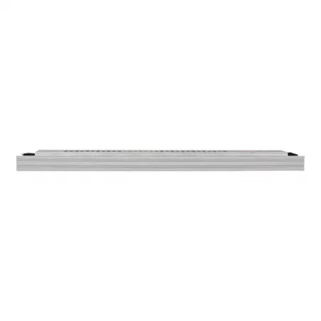 Блок питания для светодиодной ленты BSPS SLIM 100Вт 4.16А 24В IP20 Pro JazzWay 