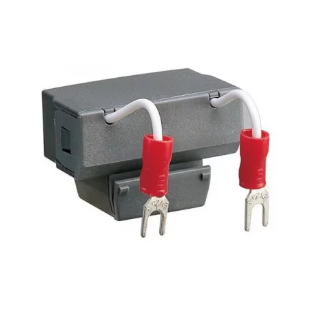 Ограничитель перенапряжения US-3 AC200-240В LS Electric 