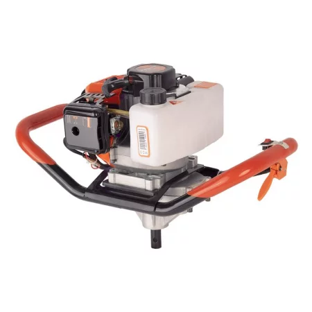 Мотобур бензиновый AE140D (без шнека) 2.5л/с 43куб.см макс. D шнека 300мм PATRIOT 