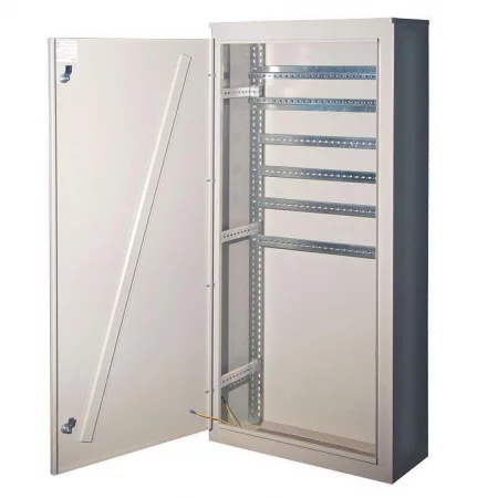 Корпус ВРУ-1 (1700х800х450) модиф. EKF 