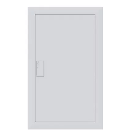 Корпус OptiBox Pro 36-VNR-IP40 пластик. КЭАЗ 