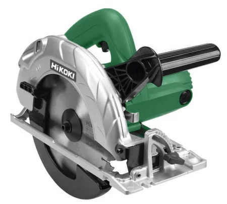 Пила дисковая C7SS 1050Вт HiKOKI 