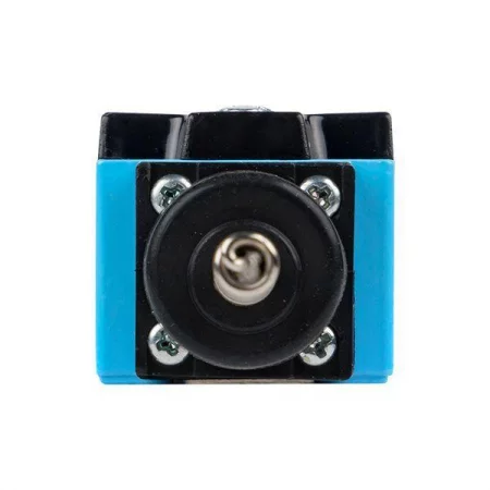 Выключатель концевой TZ-8169 PROxima EKF 