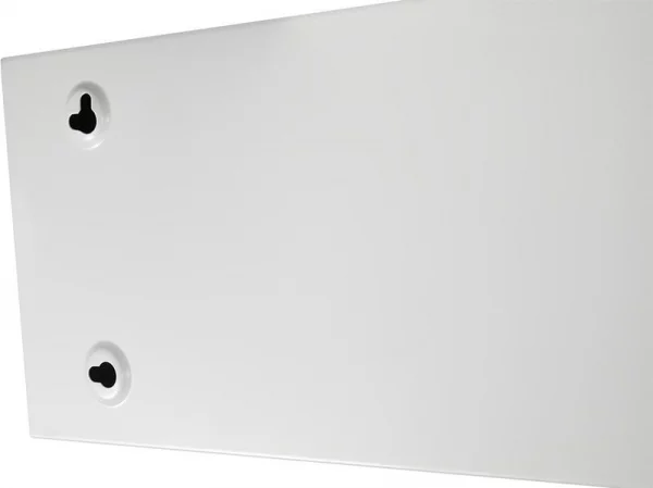 Завеса тепловая 12кВт 2м 400В BHC-B20T12-PS Ballu 