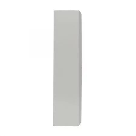 Щит ЩУРн 3/24 (Э) (500х400х120) IP31 EKF 