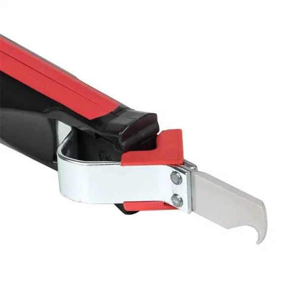 Нож кабельный WS-12 Professional EKF 