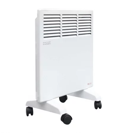 Конвектор XM-500 HINTEK 