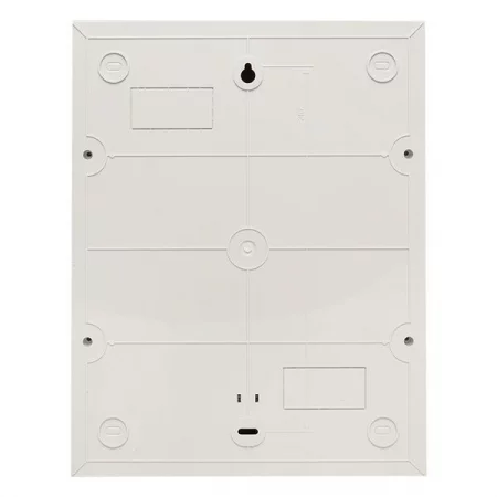 Щит ЩРН-П-24 "SlimBox" IP41 PROxima EKF 