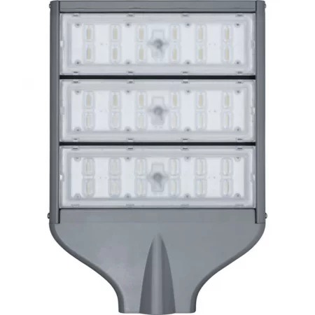 Светильник 14 127 NSF-PW5-120-5K-LED (Аналог ДКУ) уличный Navigator 