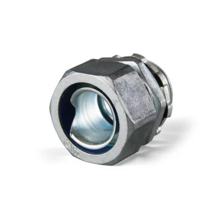 Муфта вводная ВМ-50 Fortisflex 
