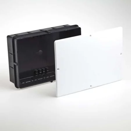 Коробка распределительная СП 206х155х73мм IP30 Ruvinil 