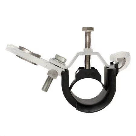 Зажим промежуточный SO140 (2х25-4х120) PROxima EKF 