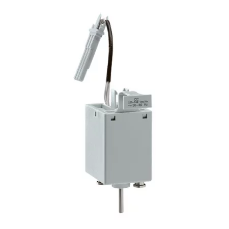 Катушка выкл. 220-240V перем./пост. Leg 