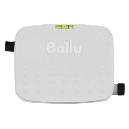 Насос дренажный CondiPump Nebulizer 2.0 10л/ч система распыления конденсата Ballu Machine 