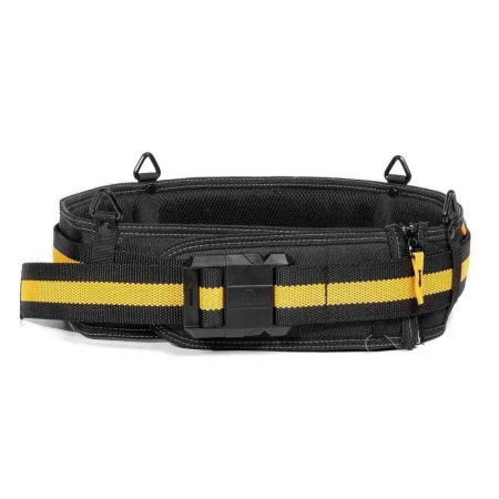 Пояс-кушак модульный СМ-06 "Quick-Lock" KBT 