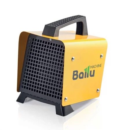 Пушка тепловая BKN-5 Ballu 