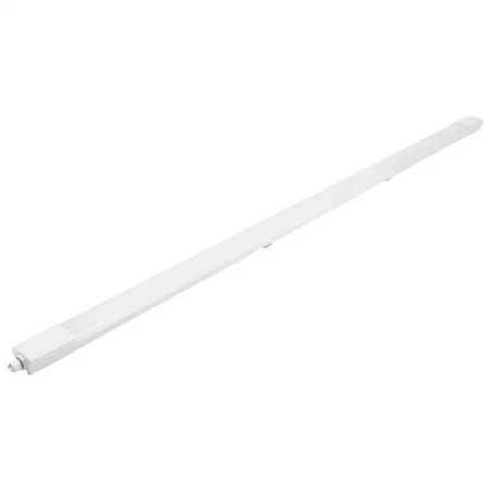 Светильник светодиодный PWP-С2 1200 40Вт 6500К IP65 3800лм ДСП JazzWay 