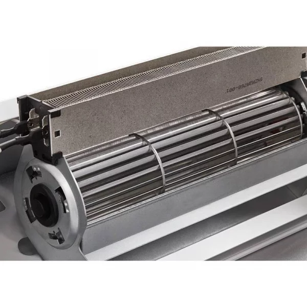 Завеса тепловая BHC-L15-S09 (пульт BRC-S) Ballu 