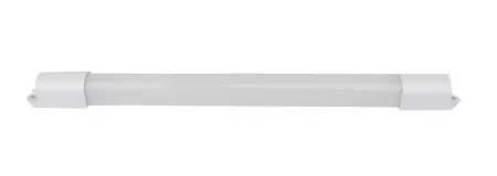 Светильник светодиодный PLED T4i 300 6Вт 4000К IP54 ДСП ДПО JazzWay 