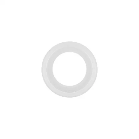 Муфта соединительная для гофр. труб d20мм IP40 DKC 