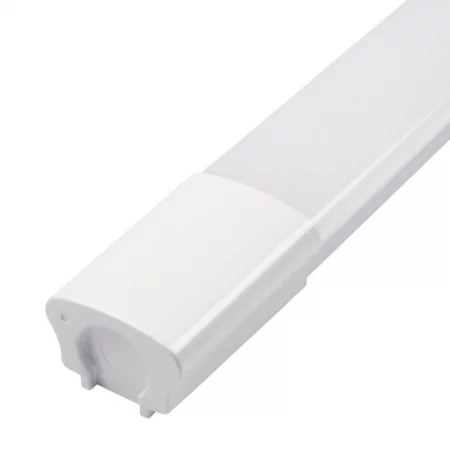Светильник светодиодный PWP-С2 1200 40Вт 6500К IP65 3800лм ДСП JazzWay 