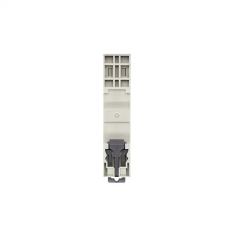Контактор 2п City9 Set 2НО 20А AC 230В-230В SE 