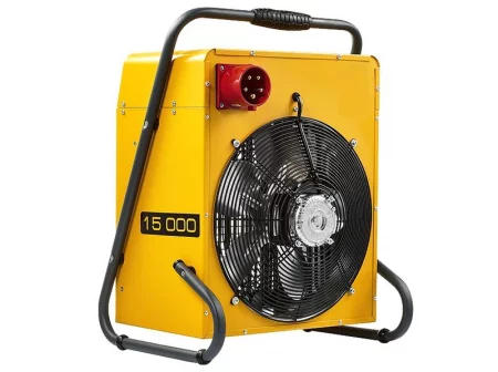 Пушка тепловая BHP-M2-15 Ballu 