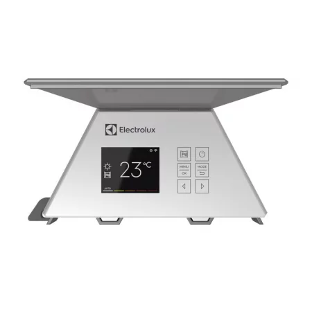 Блок управления Transformer Electronic ECH/TUE3 Electrolux 