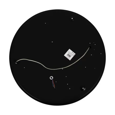 Светильник Pie 96Вт IP20 потолочн. Freya 