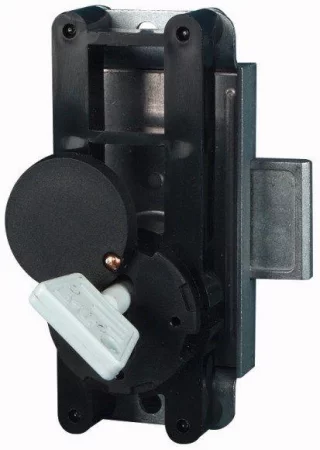 Ключ металлический MS-61005 EATON 