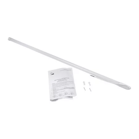 Светильник светодиодный PLED T4i 900 12Вт 4000К IP65 ДСП ДПО JazzWay 
