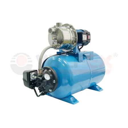 Насос автомат 70/50 Н-50 (1) VALFEX 