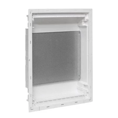 Щит слаботочный встраив. "ProfiBox" 513х403х105 IP41 PROxima EKF 