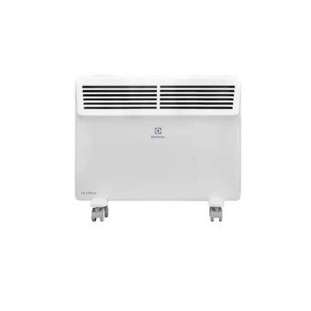 Конвектор электрический ECH/AS-2000 ER Electrolux 