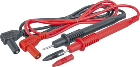 Щупы 80 396 NTA-Sch01 (уп.2шт) Navigator 