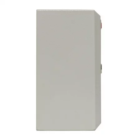Щит ЩРН-12 (з) IP31 EKF 