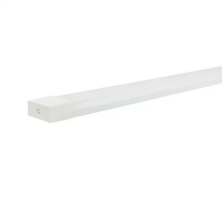 Светильник светодиодный PPO-07 600 Opal 18Вт 4000К IP40 ДПО JazzWay 