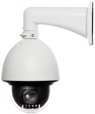 Видеокамера IP DH-SD60225U-HNI 4.8-120мм цветная Dahua 