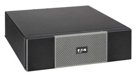 Модуль батарейный для ИБП 5PX EBM 72V RT3U 72В 5PXEBM72PT3U EATON 