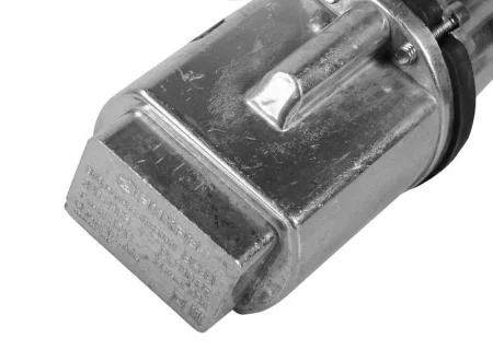 Насос вибрационный ВН-5В Вихрь 