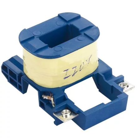 Катушка управления для NC1-25-32 AC 110В 50Гц (R) CHINT 